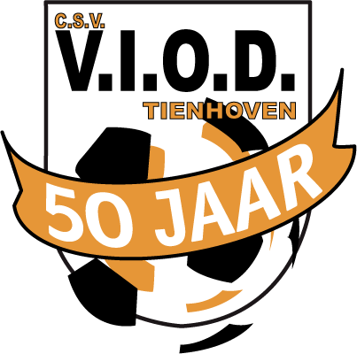 csv_viod